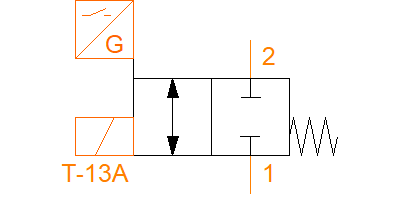 DLDAZ_